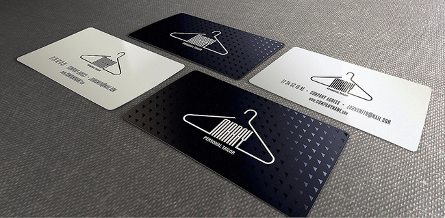 品牌logo設(shè)計(jì) 品牌logo設(shè)計(jì)