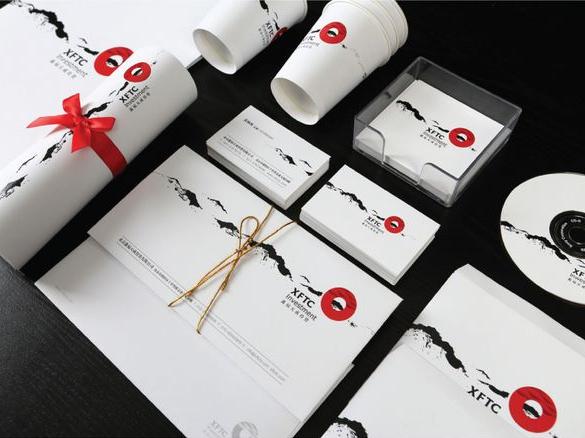 品牌vi設(shè)計(jì) 品牌vi設(shè)計(jì)