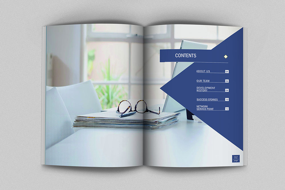 智能科技畫冊設(shè)計,智能科技畫冊設(shè)計公司 智能科技畫冊設(shè)計,智能科技畫冊設(shè)計公司