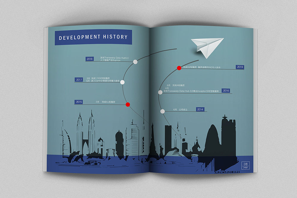 智能科技畫冊設(shè)計,智能科技畫冊設(shè)計公司 智能科技畫冊設(shè)計,智能科技畫冊設(shè)計公司