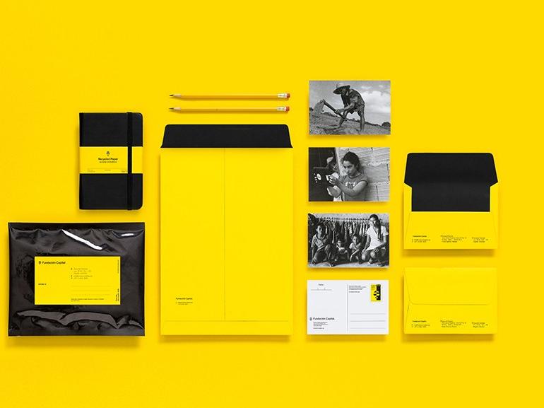 品牌vi設(shè)計(jì) 品牌vi設(shè)計(jì)