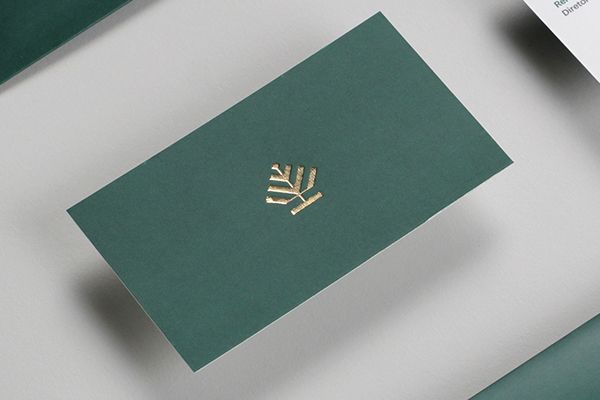 酒店vi設(shè)計