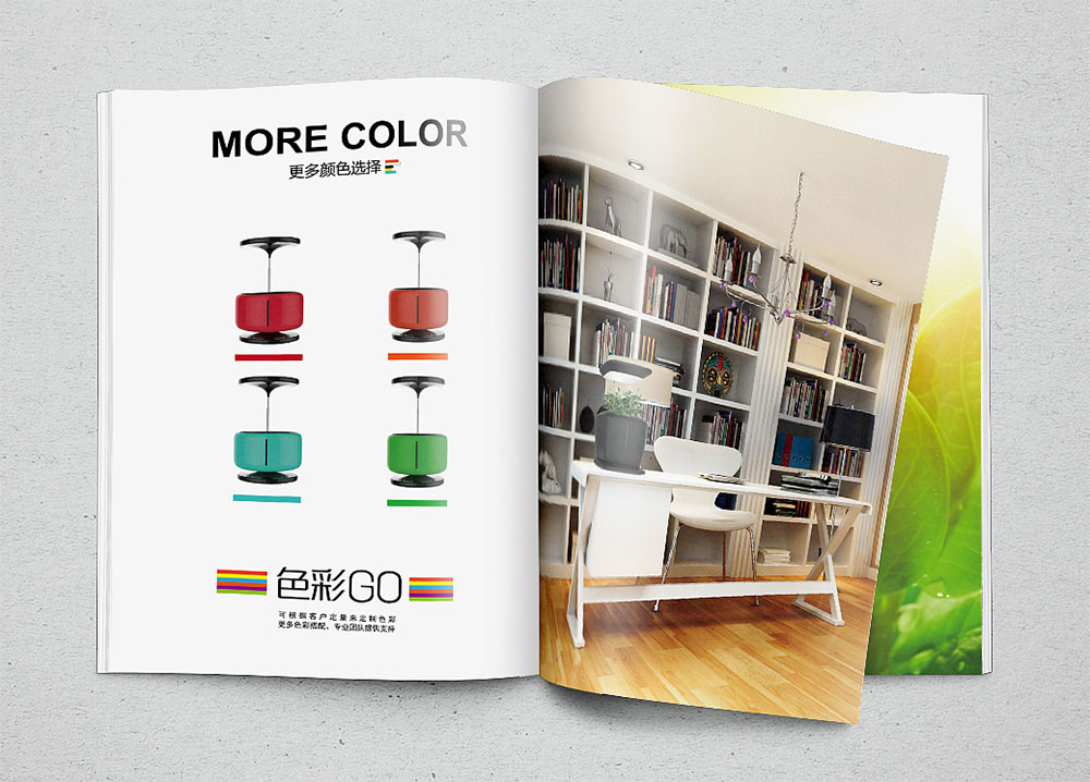 產(chǎn)品畫冊設(shè)計,產(chǎn)品畫冊設(shè)計公司? 產(chǎn)品畫冊設(shè)計,產(chǎn)品畫冊設(shè)計公司?
