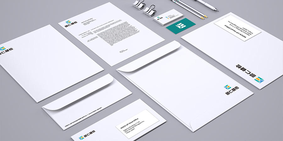 公司vi設(shè)計(jì)