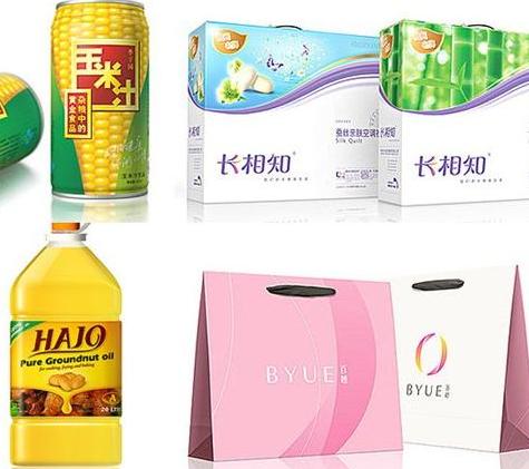 杭州vi設(shè)計(jì) 杭州vi設(shè)計(jì)