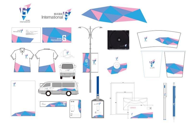 vi形象設(shè)計(jì)有什么意義？