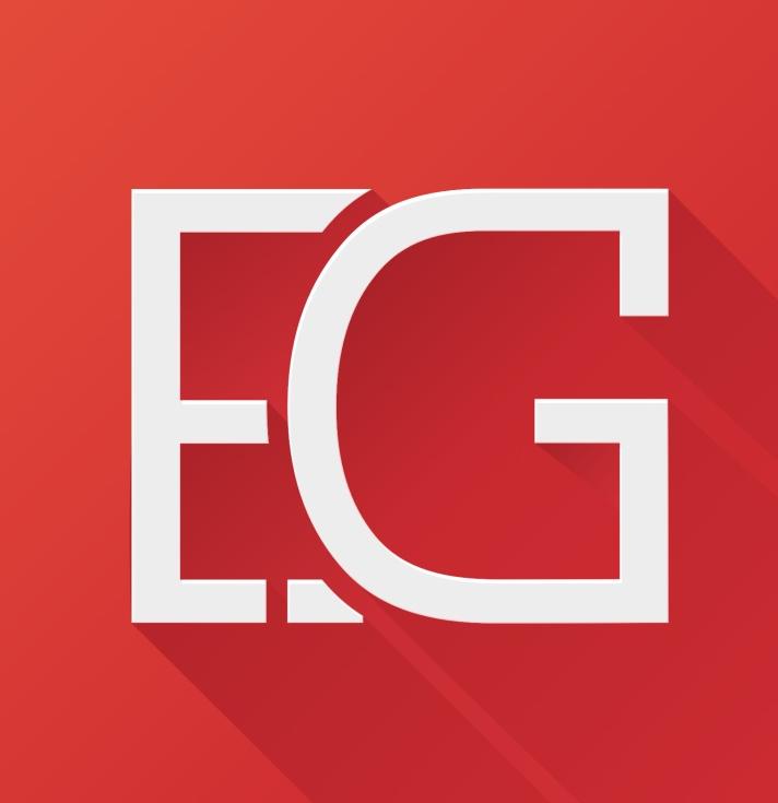 個人logo設(shè)計