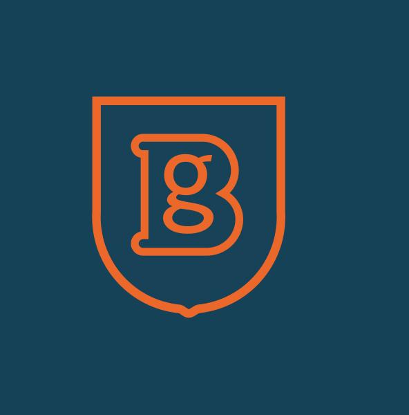 個人logo設(shè)計