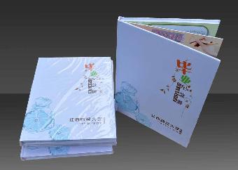 紀(jì)念冊設(shè)計印刷 紀(jì)念冊設(shè)計印刷