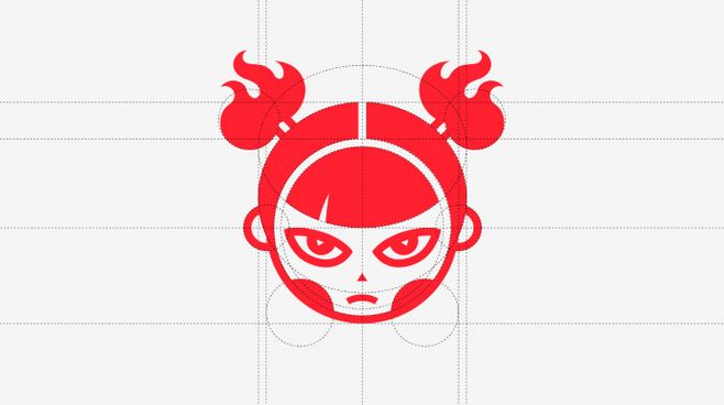 餐廳logo設(shè)計(jì)