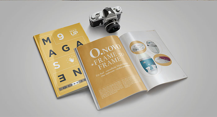 廣州陶瓷畫(huà)冊(cè)設(shè)計(jì)-洗手盆畫(huà)冊(cè)設(shè)計(jì)-浴室產(chǎn)品畫(huà)冊(cè)設(shè)計(jì)