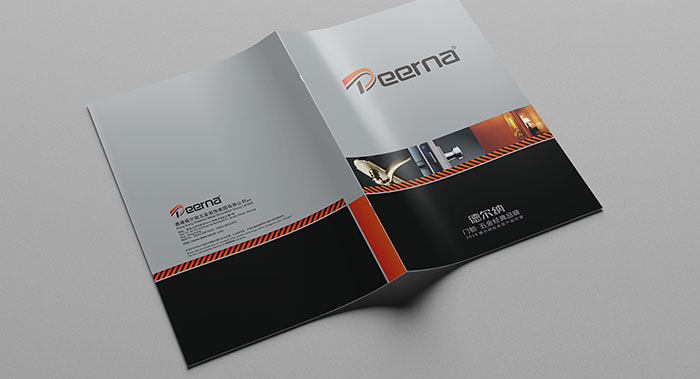 德?tīng)柤{產(chǎn)品畫(huà)冊(cè)設(shè)計(jì)-五金產(chǎn)品畫(huà)冊(cè)設(shè)計(jì)公司