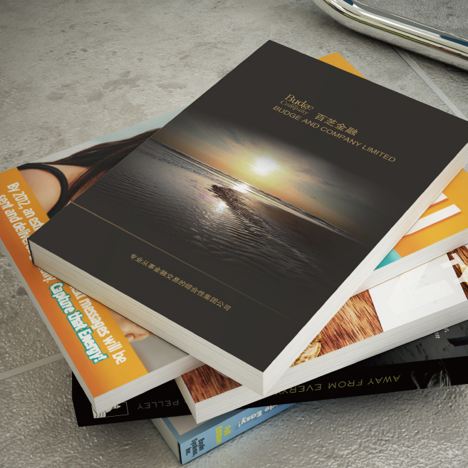 設(shè)計(jì)一P 多少費(fèi)用？設(shè)計(jì)一本畫冊(cè)設(shè)計(jì)費(fèi)用是多少錢？廣州做一本畫冊(cè)需要多少錢？