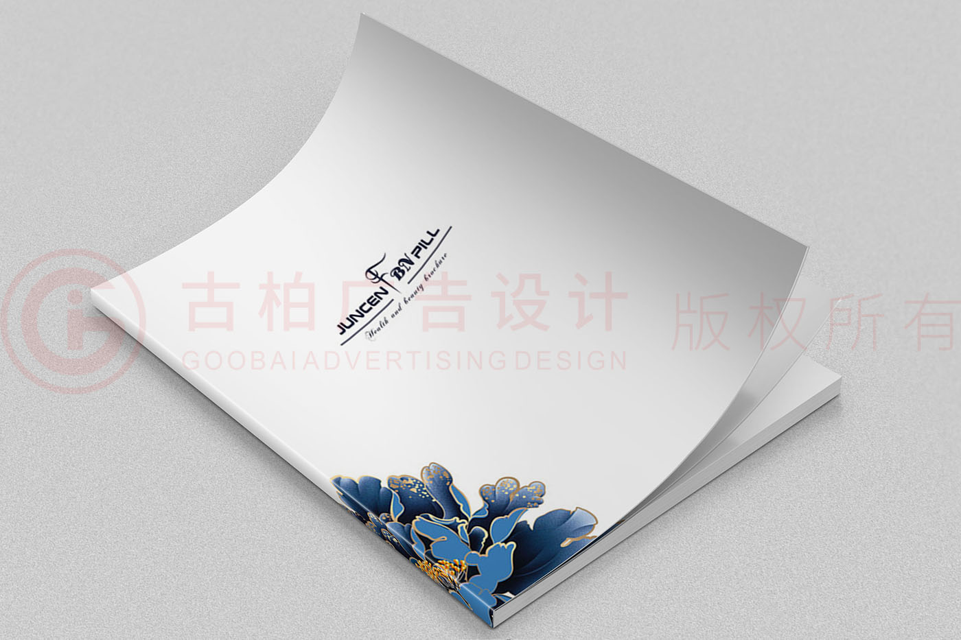 保養(yǎng)品產(chǎn)品宣傳手冊設(shè)計,保健產(chǎn)品宣傳手冊設(shè)計公司 保養(yǎng)品產(chǎn)品宣傳手冊設(shè)計,保健產(chǎn)品宣傳手冊設(shè)計公司