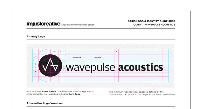 設(shè)計(jì)廣州集團(tuán)logo需要注意什么？廣州集團(tuán)logo設(shè)計(jì)的重要性