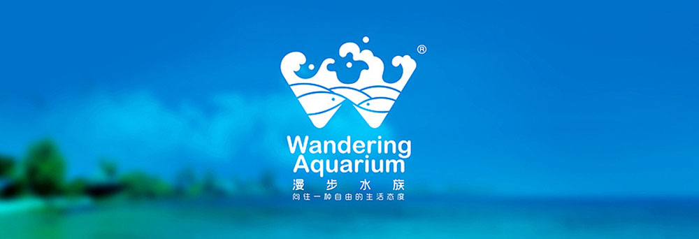 專業(yè)的LOGO設(shè)計(jì)師哪些錯(cuò)誤絕對(duì)不能犯？