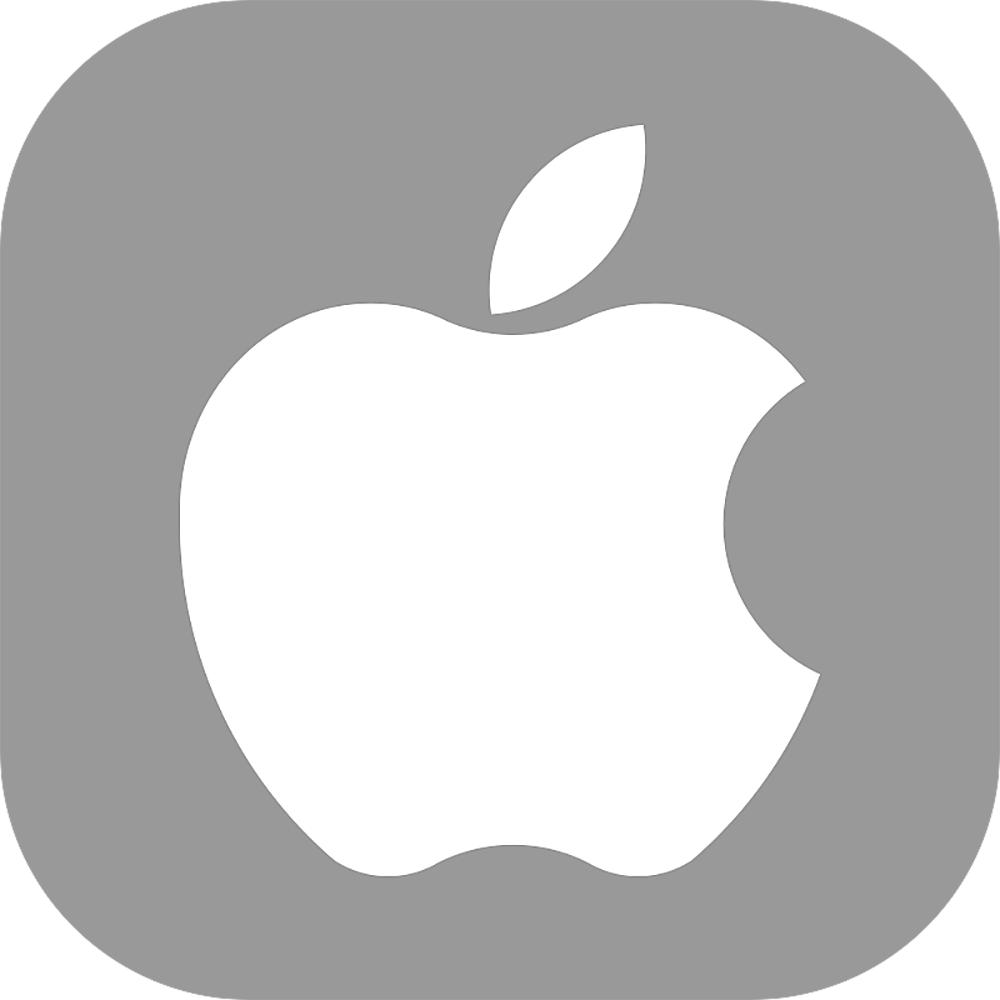 讓人一眼就能記住的LOGO必備的7個(gè)因素