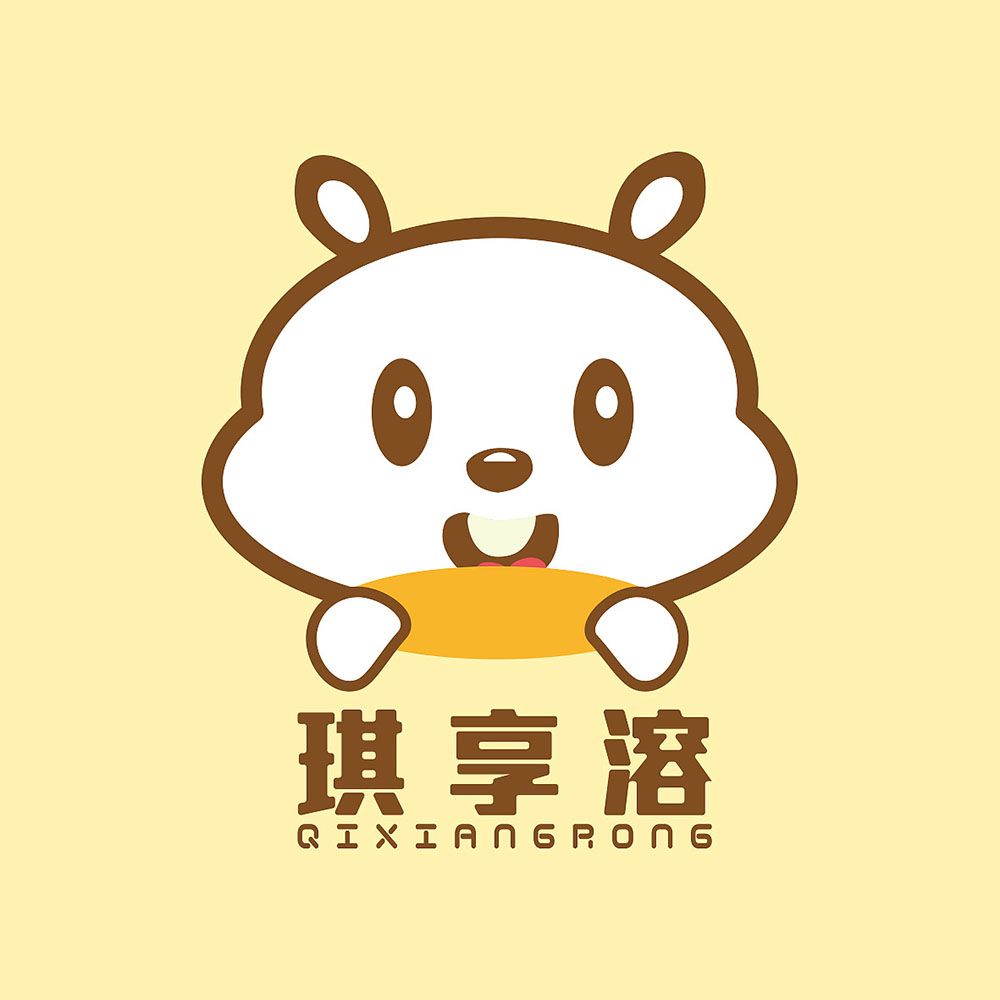 做LOGO沒靈感的時(shí)候可以從那幾方向入手？