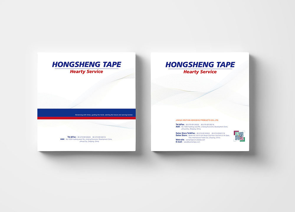 產(chǎn)品畫冊(cè)設(shè)計(jì),產(chǎn)品畫冊(cè)設(shè)計(jì)公司