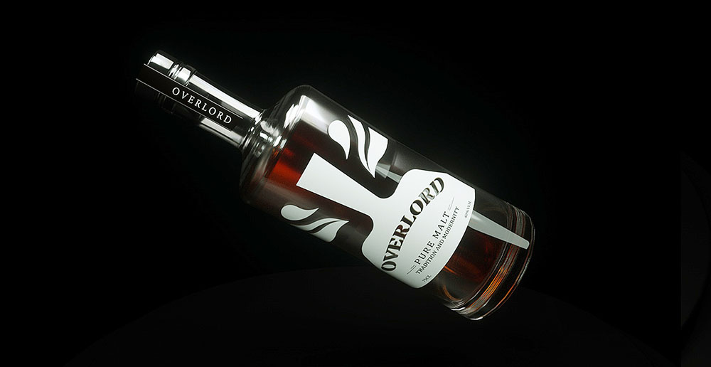 好看的包裝有哪些規(guī)則可以遵循？