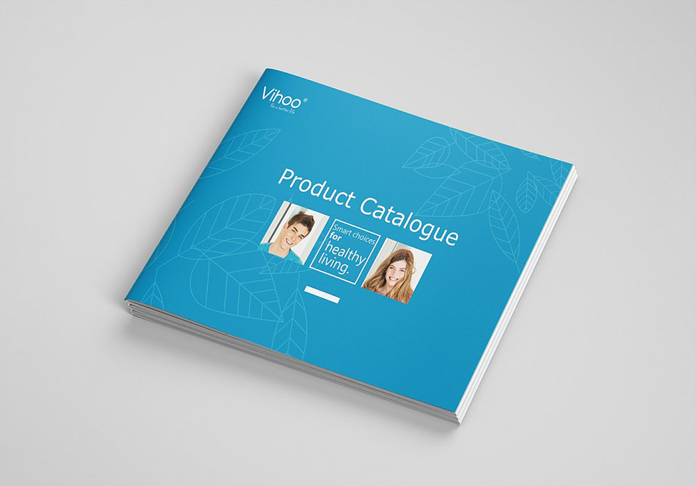 產(chǎn)品包裝設計,產(chǎn)品包裝設計公司 產(chǎn)品包裝設計,產(chǎn)品包裝設計公司