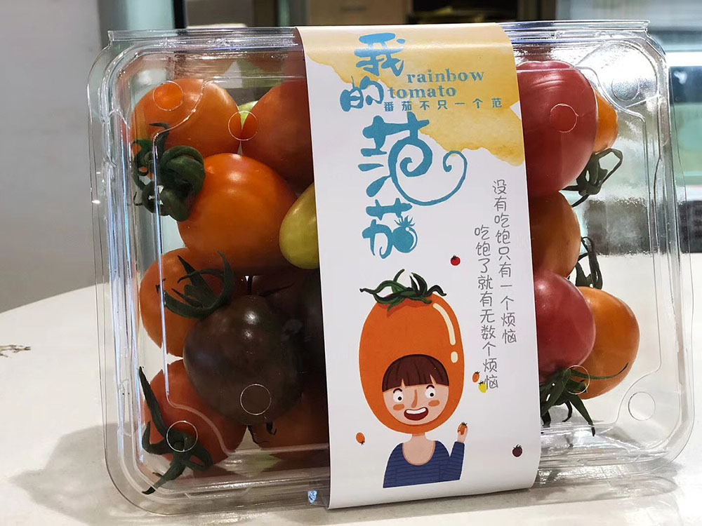 水果包裝設(shè)計(jì),水果包裝設(shè)計(jì)公司 水果包裝設(shè)計(jì),水果包裝設(shè)計(jì)公司