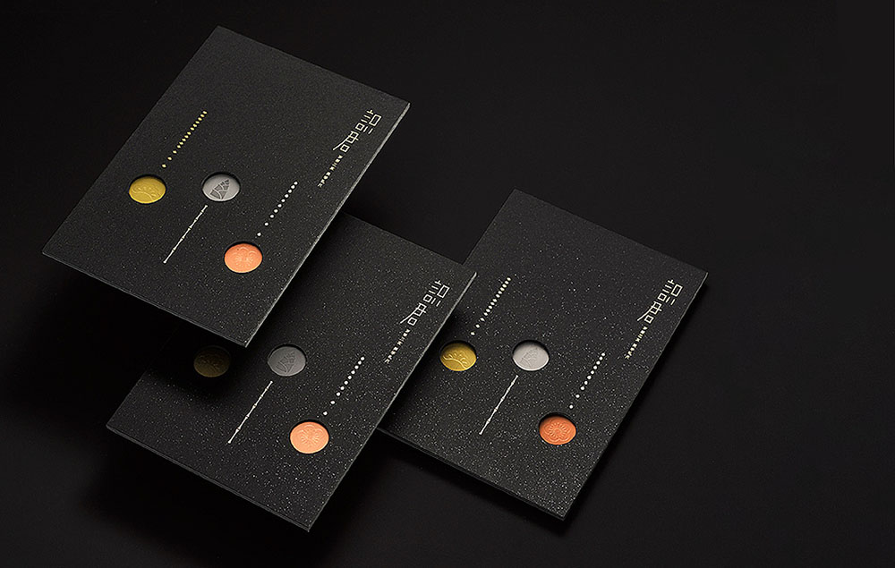 高級(jí)禮品盒設(shè)計(jì)有什么要求？