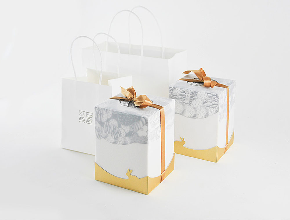 人性化的產(chǎn)品包裝該怎么設(shè)計？