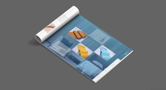 原創(chuàng)家裝膜畫冊(cè)設(shè)計(jì)-汽車貼膜宣傳畫冊(cè)設(shè)計(jì)-家電膜畫冊(cè)設(shè)計(jì)公司