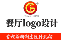 餐廳logo設(shè)計的特點有哪些？設(shè)計思路是怎樣的？