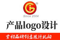 產(chǎn)品logo設(shè)計的表現(xiàn)形式有哪些？要注意哪些問題？