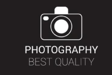 如何收集logo設(shè)計(jì)素材 進(jìn)行l(wèi)ogo設(shè)計(jì)要注意什么