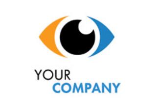 logo標(biāo)志設(shè)計(jì) 設(shè)立logo要注意什么呢