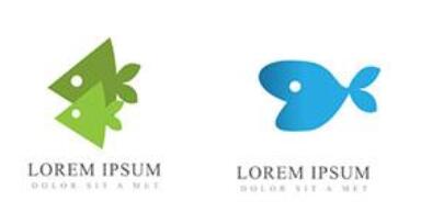 logo設(shè)計(jì)價(jià)格是多少 如何進(jìn)行l(wèi)ogo設(shè)計(jì)