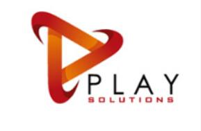 logo設(shè)計(jì)理念 logo設(shè)計(jì)的注意事項(xiàng)