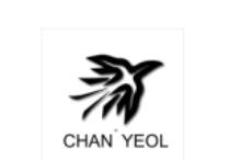 廣州市l(wèi)ogo設(shè)計(jì)企業(yè)以更簡(jiǎn)潔的符號(hào)圖片來設(shè)計(jì)標(biāo)志