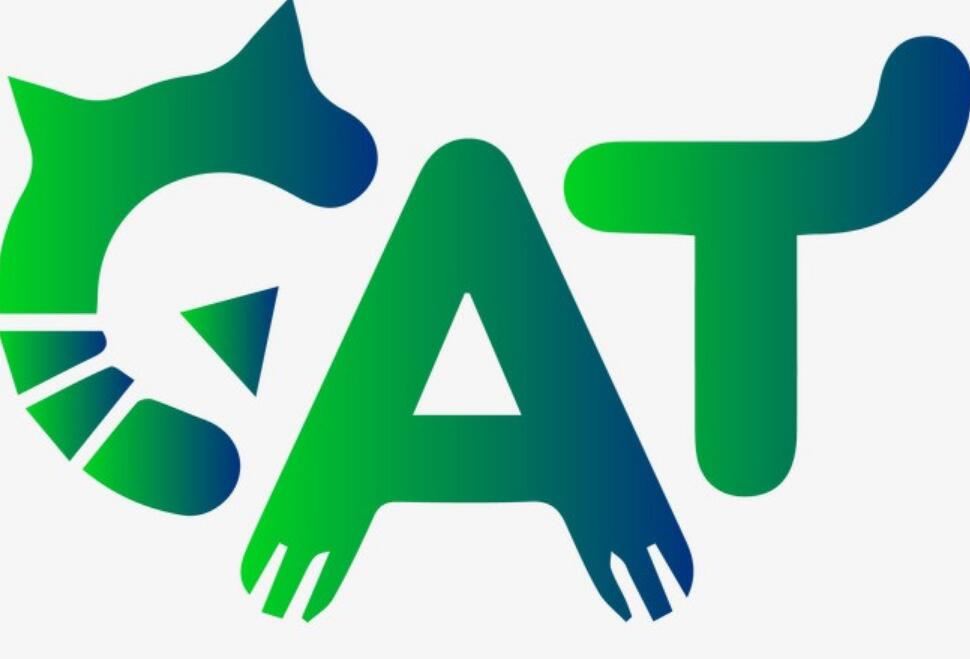 貓logo設(shè)計(jì)要注意什么？貓logo設(shè)計(jì)配色技巧