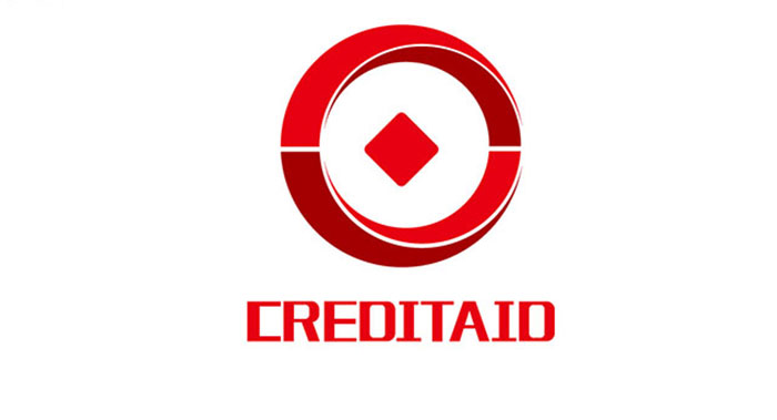 金融標(biāo)志設(shè)計-金融標(biāo)志設(shè)計公司