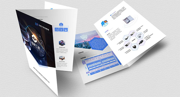 工程彩頁(yè)設(shè)計(jì)-工程彩頁(yè)設(shè)計(jì)公司