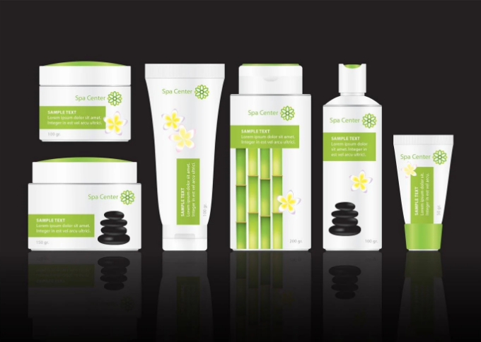 如何運(yùn)用化妝品包裝設(shè)計(jì)達(dá)到營(yíng)銷效果？