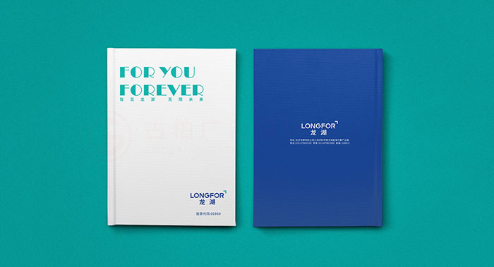 品牌地產(chǎn)樓書設(shè)計(jì)-品牌地產(chǎn)樓書設(shè)計(jì)公司