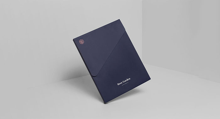 英文樓書設(shè)計(jì)-英文樓書設(shè)計(jì)公司