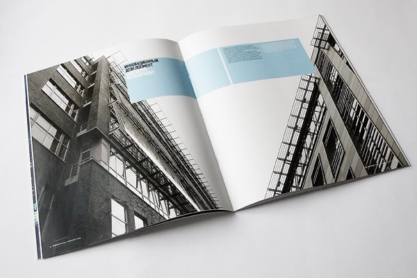 一本畫冊設(shè)計(jì)收費(fèi)怎么樣？為您詳細(xì)分析