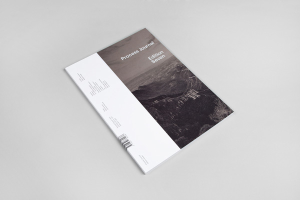 畫冊設(shè)計(jì)費(fèi)用多少？畫冊設(shè)計(jì)報(bào)價(jià)范本詳情介紹