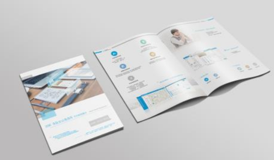 制作宣傳冊(cè)用什么app？經(jīng)常用到的軟件有哪些