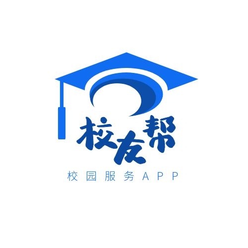 logo設(shè)計顏色最多幾種？為什么大品牌的logo都很簡單？