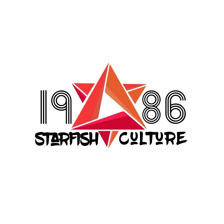 logo設計一般收費范圍是多少？為什么有浮動？