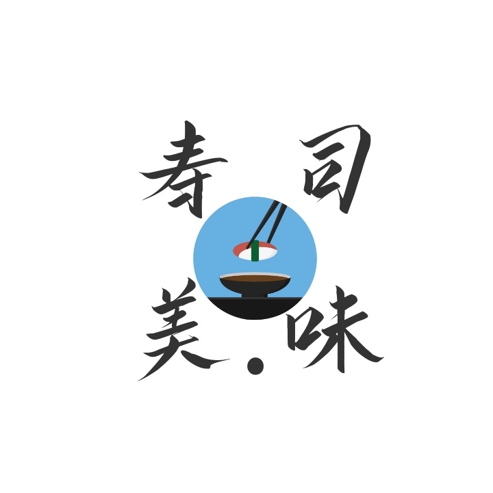 logo設計是什么意思？Logo設計有什么作用？