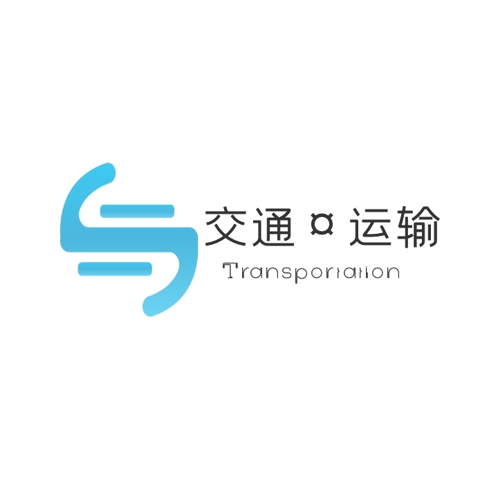 logo設(shè)計分為幾種？分別是什么？