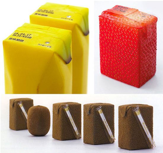 食品包裝設計費用大概多少？哪些因素會影響價格？